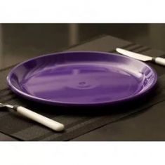 Plato Playo Grande