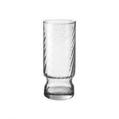 Vaso Orly