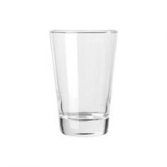 Vaso Seelze