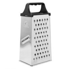 Rallador Multiple 4 Usos