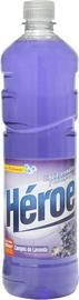 Limp Liquido Lavanda