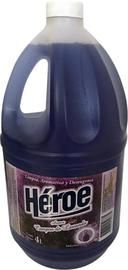 Limp Liquido Lavanda