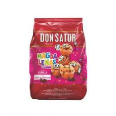 Magdal Vain C/Chips Choco