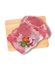 Tapa De Nalga De Novillito Por Kg