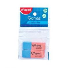 Goma Duo Gom