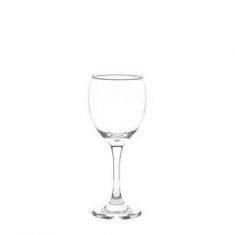 Copa Vino Versalles Cristar 250Cc 1Un
