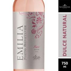 Vino Malbec Rose