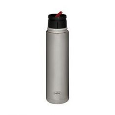 Termo Acero Inox Fit