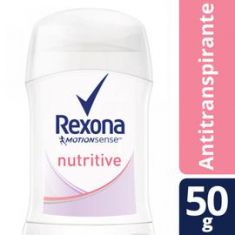 Deo Stick Ap Nutritive