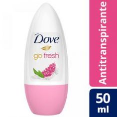 Deo Rol Gofresh Gran Ver