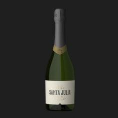 Espumante Clasicc Cuvee