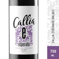 Vino Malbec