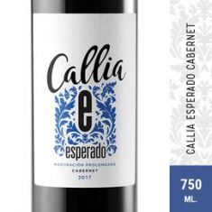 Vino Cabernet