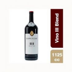 Vino Red Blend
