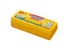 Queso Cheddar (Barra)