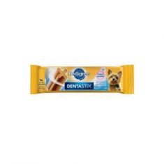 Snack Dentastix R Pequ X1