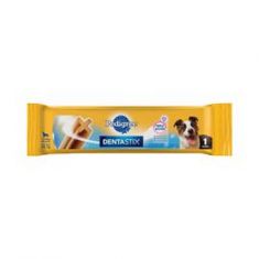 Snack Dentastix R Med X1