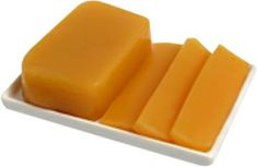 Dulce De Batata Arcor Por Kg