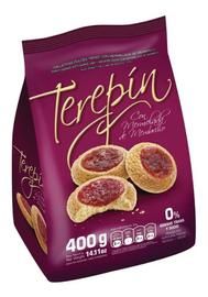 Pepas Terepin 400 Gr.
