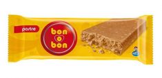 Postre Flowpack Bon O Bon 110Gr