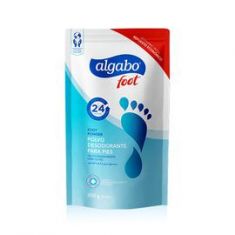 Talco Pedido Doypack