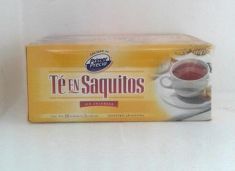 Te E/Saq S/Sobreenvoltura