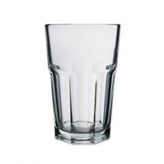 Vaso Oslo