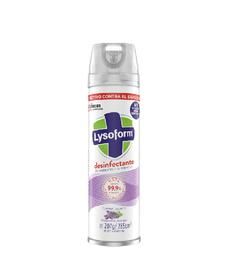 Desinf Lavanda Aer