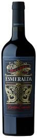 Vino Malbec