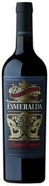Vino Cabernet Sauvignon