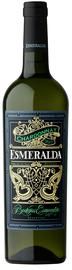Vino Chardonay