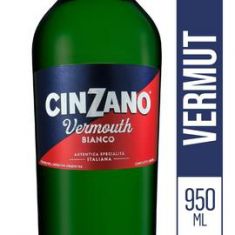 Vermouth Bianco