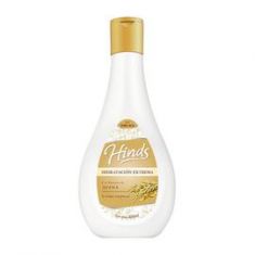 Crema Hidratacion Extrema