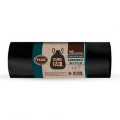 Bolsa Cier Faci 60X95x20u