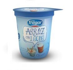 Arroz C/Leche Clasico