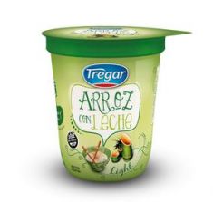 Arroz C/Leche Diet
