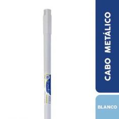 Cabo Metal Plast.C/Rosca