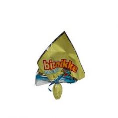 Huevo Biznikke