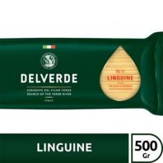 Linguini