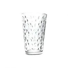Vaso Noa Cuadros Tl