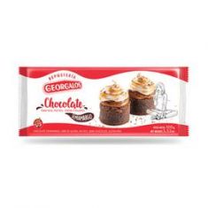 Chocolate Para Hogar