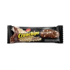 Galletitas Dark