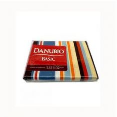 Sabanas Bassic 132H