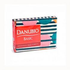 Sabanas Bassic 132H