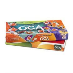 Oca C/ Prendas