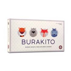 Burakito