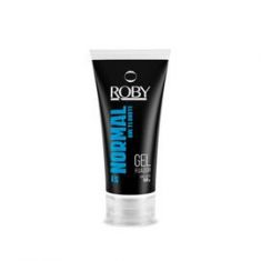 Gel Normal