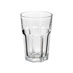 Vaso Oslo Flint