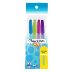 Boligra Fun Colors Km 100