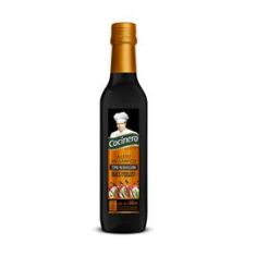 Aceto Reducción Cocinero 500Cc